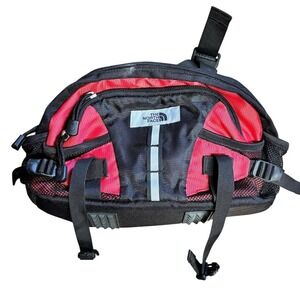 The North Face | Bags | The North Face Recon Camo Camouflage Green Brown  Black 3l Backpack | Poshmark